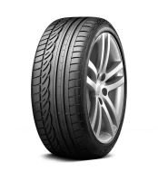 195/55R16 opona DUNLOP SP SPORT 01 MFS MO 87H